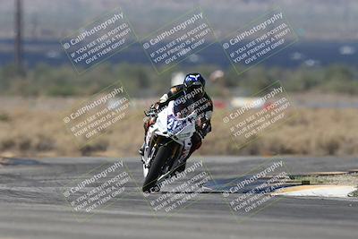 media/Oct-03-2025-CVMA Friday Practice (Fri) [[0c1e57b650]]/3-Racer 2/Session 3-Turns 16 and 17 Exit/